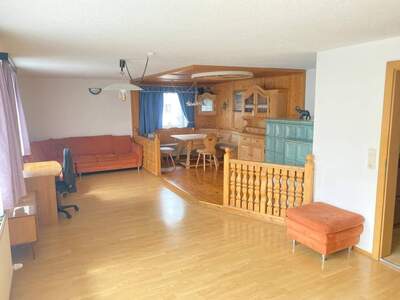 Mietwohnung provisionsfrei in 6600 Lechaschau