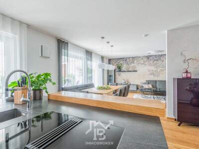 Wohnung kaufen in 4225 Luftenberg