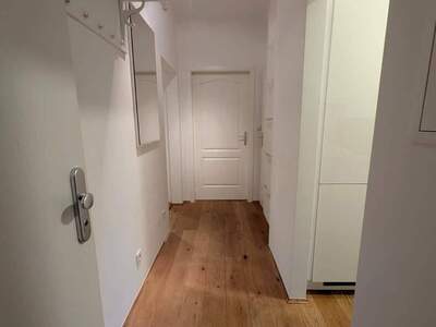 Wohnung provisionsfrei mieten in 1120 Wien