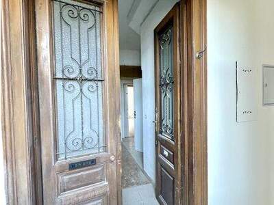 Wohnung kaufen in 1150 Wien (Bild 5)