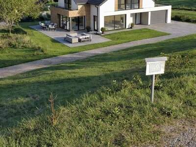 Grundstück kaufen in 8502 Lannach