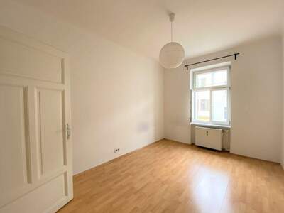 Altbauwohnung kaufen in 8010 Graz (Bild 2)