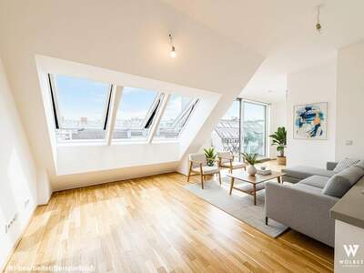 Eigentumswohnung in 1160 Wien