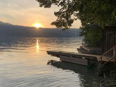 Einfamilienhaus kaufen in 4852 Steinbach