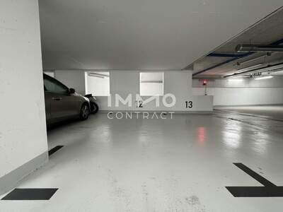 Immobilie mieten in 1220 Wien