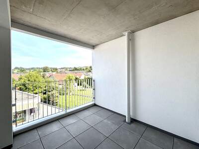 Mietwohnung in 4713 Gallspach (Bild 2)