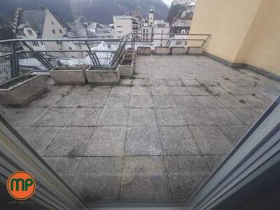 Terrassenwohnung kaufen in 6330 Kufstein (Bild 2)