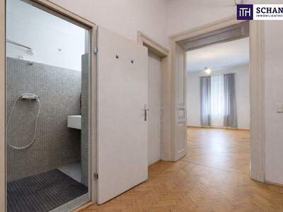 Wohnung kaufen in 8020 Graz (Bild 5)