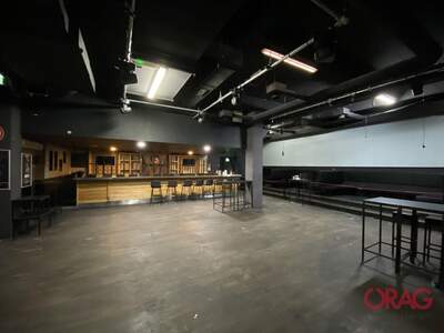 Gewerbeobjekt mieten in 4040 Linz (Bild 2)