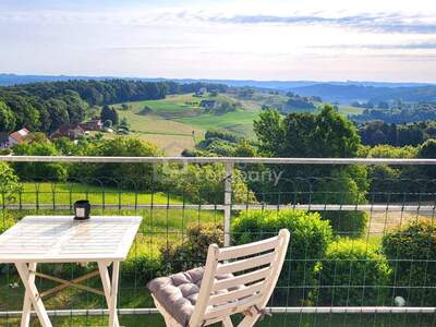 Haus kaufen in 8324 Oberdorf
