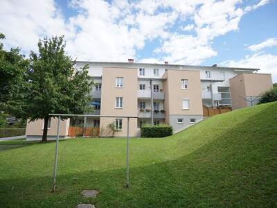 Mietwohnung in 4580 Windischgarsten