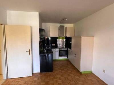 Wohnung mieten in 4492 Hofkirchen