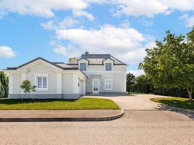 Haus kaufen in 2522 Oberwaltersdorf