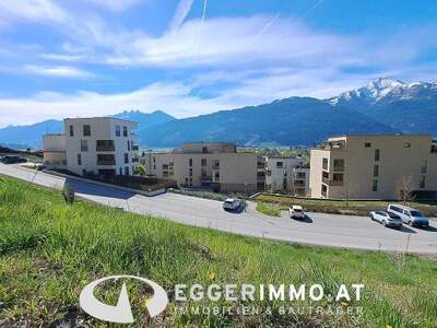 Grundstück kaufen in 5700 Zell am See (Bild 2)