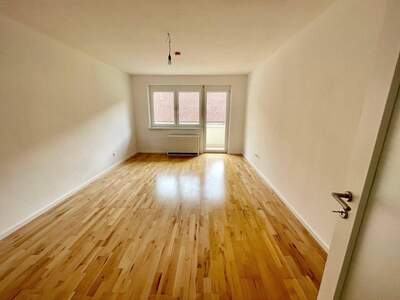 Mietwohnung in 8790 Eisenerz