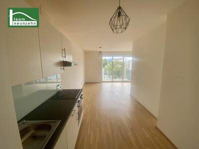 Wohnung kaufen in 8010 Graz (Bild 5)