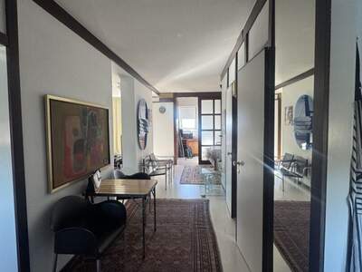 Wohnung mit Balkon kaufen in 8010 Graz (Bild 2)