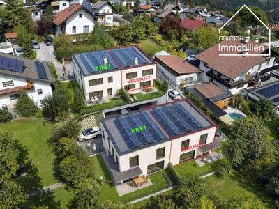 Haus kaufen in 6410 Telfs (Bild 4)
