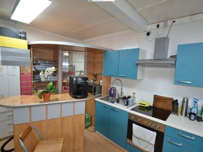 Gewerbeobjekt kaufen in 2560 Berndorf (Bild 4)