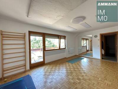 Wohnung mit Balkon kaufen in 6800 Feldkirch (Bild 4)