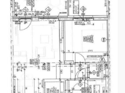 Mietwohnung provisionsfrei in 8020 Graz
