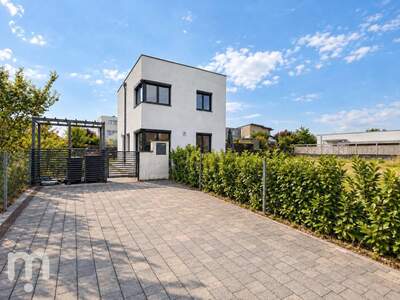 Haus kaufen in 3481 Fels