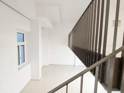 Wohnung mieten in 1210 Wien (Bild 3)