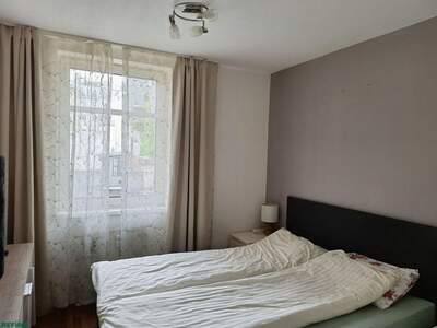 Eigentumswohnung in 1050 Wien (Bild 3)