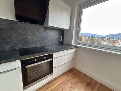 Wohnung mit Balkon kaufen in 8045 Graz (Bild 3)