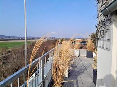 Wohnung kaufen in 1210 Wien