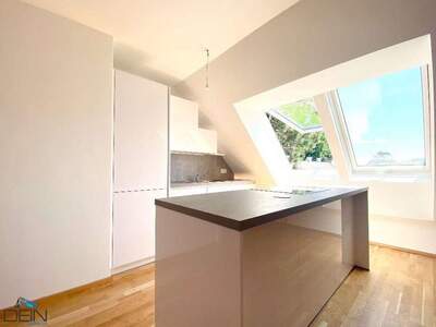 Wohnung mit Balkon kaufen in 1220 Wien (Bild 4)