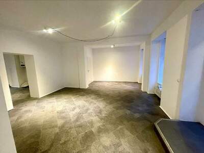 Gewerbeobjekt mieten in 1060 Wien