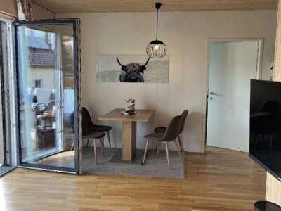 Wohnung mit Balkon mieten in 1030 Wien