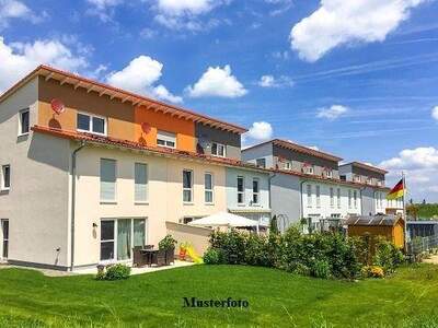 Haus kaufen in 6372 Oberndorf