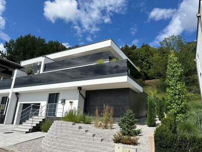 Haus mit Garten kaufen in 5310 Mondsee (Bild 1)