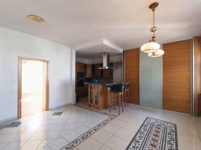Altbauwohnung kaufen in 1140 Wien (Bild 4)