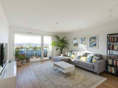 Anlageobjekt kaufen in 1230 Wien