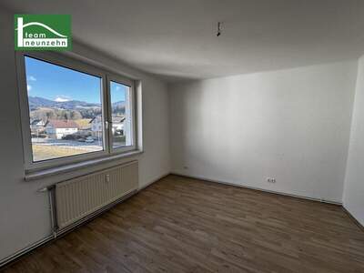 Mietwohnung in 8680 Mürzzuschlag (Bild 5)