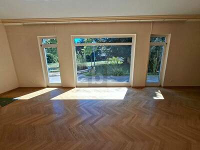 Anlageobjekt kaufen in 9500 Villach (Bild 4)