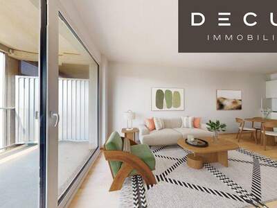 Terrassenwohnung mieten in 8020 Graz (Bild 5)