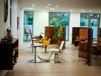 Gewerbeobjekt mieten in 4910 Ried