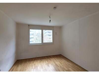 Wohnung mieten in 1110 Wien