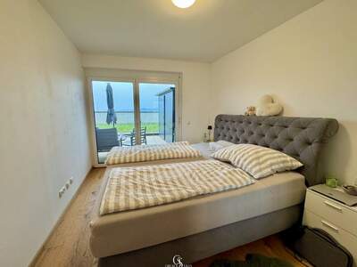 Wohnung mieten in 8042 Graz (Bild 4)