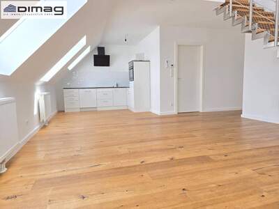 Eigentumswohnung in 1210 Wien