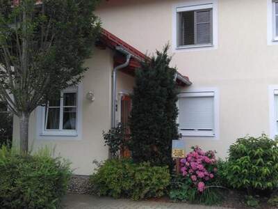 Mietwohnung in 8430 Leibnitz (Bild 1)