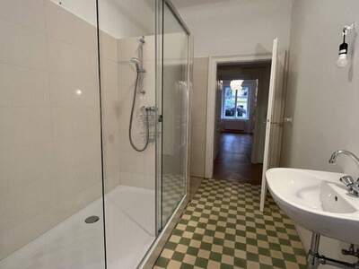 Mietwohnung in 1080 Wien