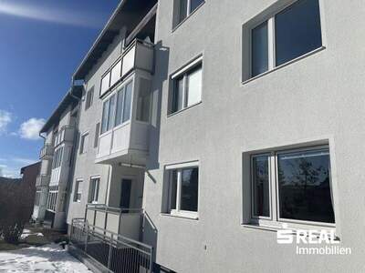 Terrassenwohnung kaufen in 4190 Bad Leonfelden (Bild 3)