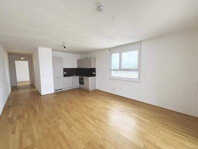 Wohnung mieten in 1110 Wien