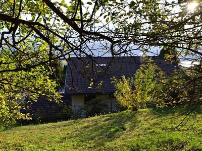 Einfamilienhaus kaufen in 9872 Millstatt (Bild 4)