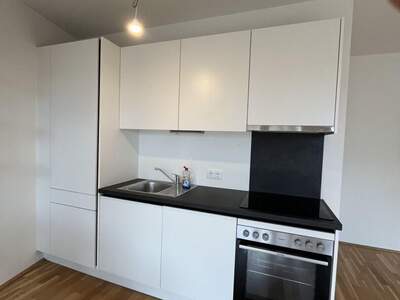 Wohnung mit Balkon mieten in 8020 Graz (Bild 4)